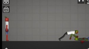 мир смерти мелон сэндбокс