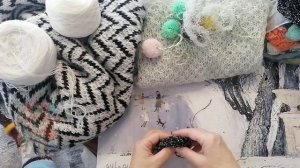 СП Второе дыхание_январь_отчет #второе_дыхание