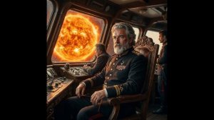 История Ксавьера Харконнена