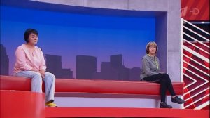 Беспризорники. Мужское / Женское 19.06.2025