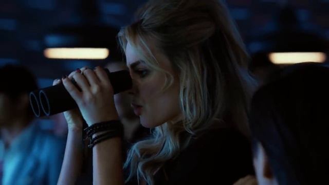 Джесс выбирает игрока на 2 млн долларов ( Фокус )