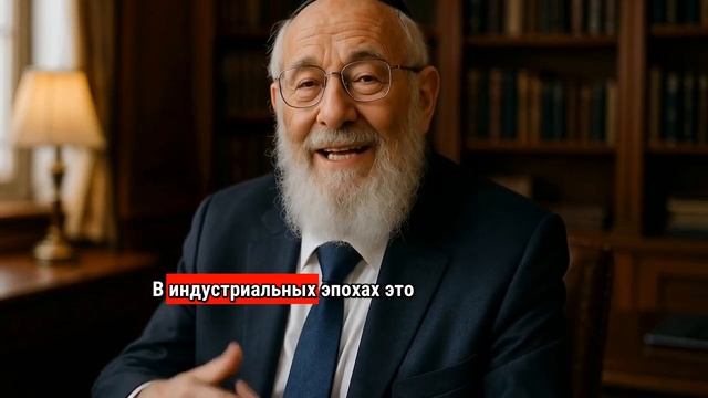 48. Вечные активы  что не ржавеет в любом веке