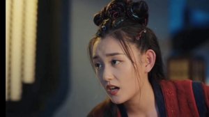 Клип на дораму "Мой героический муж"