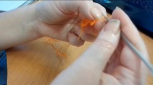 СП «ТРИОСТАРТЫ» января 
3 старт