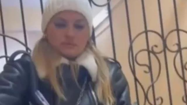 💕 Вероника Гракович написала заявление в полицию на мужа Альберта| Новости Дом 2 смотреть онлайн