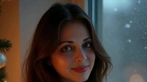 Channel YURMAN Studio presents ☝️🤳📽️🌈🎸