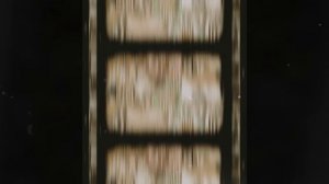 КТ315: транзистор, из которого построили советскую электронику