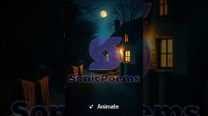 Сергей Есенин — Письмо матери (Ты жива еще, моя старушка) (вар2)