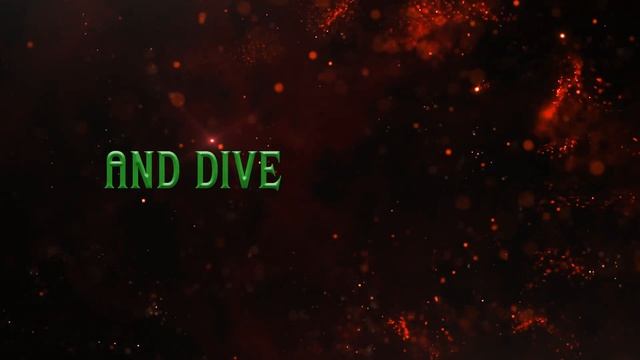 Трейлер Dragon Khan (демо, запуск) смотреть онлайн