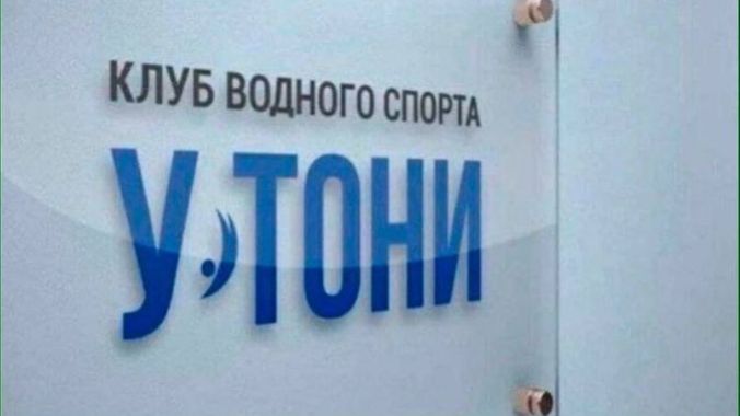 hell 100 BY SERPONGE  new hardest  6143 att