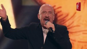 Евгений ГРИГОРЬЕВ. КРЕМЛЬ 2025