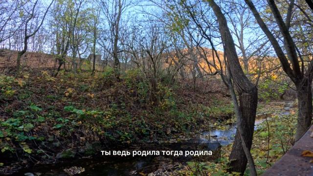 "Залетела" смотреть онлайн