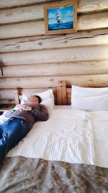 Курсы смотреть онлайн