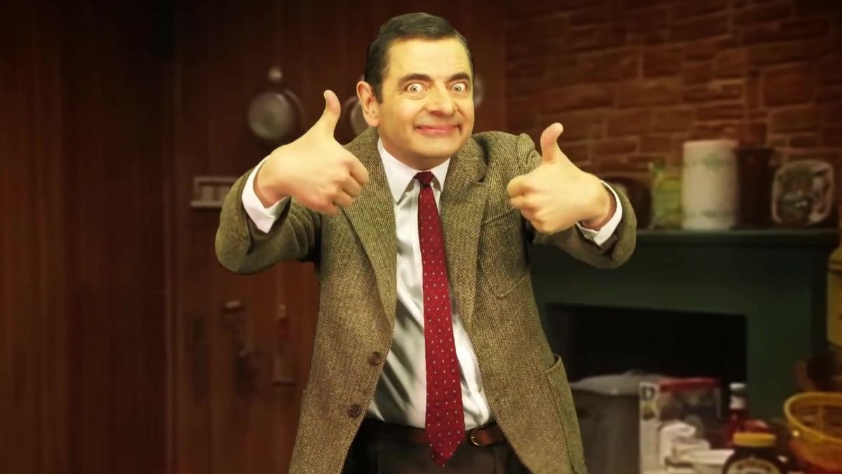 Genshin Impact прохождение 118 часть смотреть онлайн