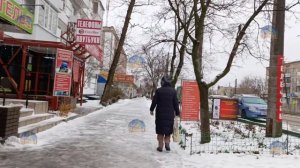 ЯНВАРЬ 2026,ХИМИКОВ