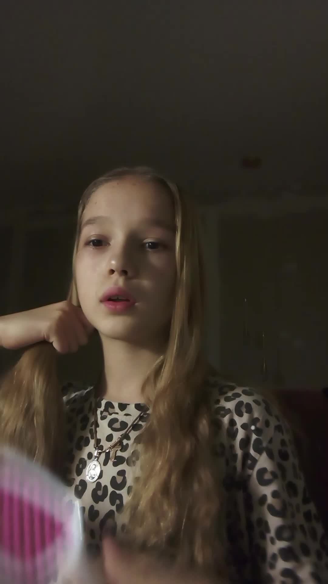 тр смотреть онлайн