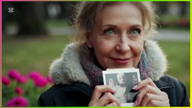 09-01-2026 " Я подвожу итог...!" поет Елена Карпук. стихи Татьяны Самаль смотреть онлайн