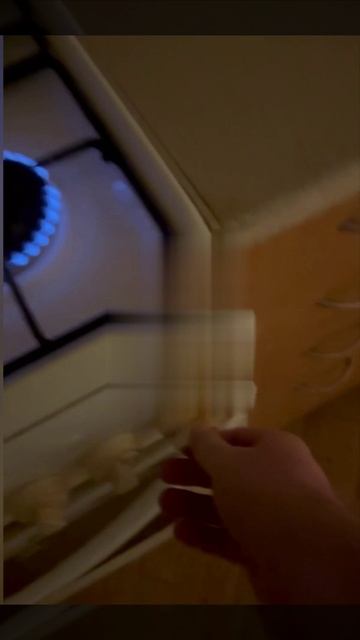 ��������� �������: ����� �������, ������� ����� ������ ����� �����