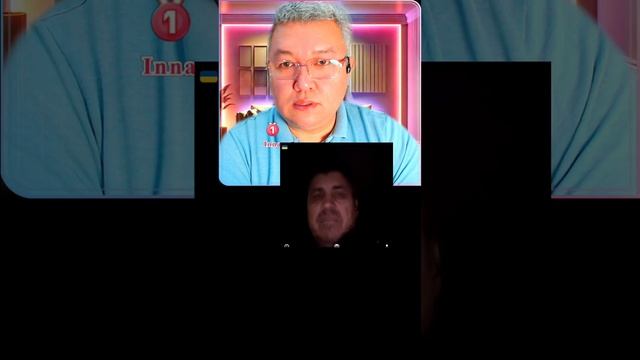 Ухилянт из Украины! смотреть онлайн