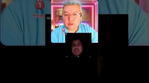 Ухилянт из Украины!