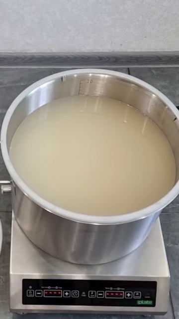 Главная ошибка при покупке самогонного аппарата смотреть онлайн