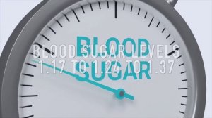 Праздники без отката: как пережить нарушения и не набрать обратно🙌