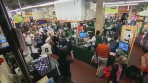 США Только Что Напечатали $74.6 Млрд — Политика Взяла Под Контроль Денежную Систему