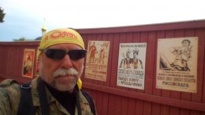 LIVE Омск в объективе - 24/7/365 #ОмскСтрим социальный онлайн-канал