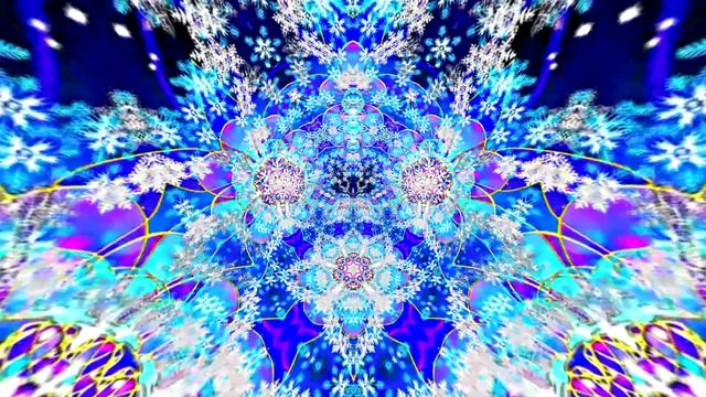 Видеофоны! Видеофон Зимний! Зимняя Фантазия 5 от Киностудии Мудрого Кота Тимофея! смотреть онлайн