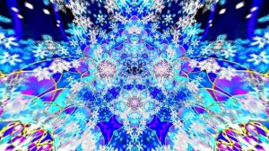 Видеофоны! Видеофон Зимний! Зимняя Фантазия 5 от Киностудии Мудрого Кота Тимофея!