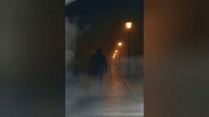 Пьяное танго МАтекст ИИ музыка