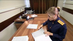 СК возбудил дело после гибели четырех человек от угарного газа в Татарстане