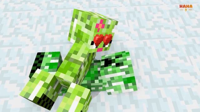 КОНКУРС ПОРТРЕТНОЙ ЖИВОПИСИ смотреть онлайн