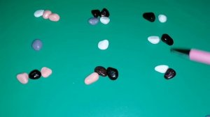 Кумалак для Стрельца на исполнение желания.