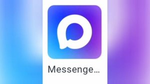 Мои любимые подписчики❤️