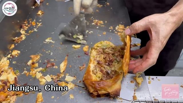 Mukbang ASMR|Подписывайтесь на канал🍣✨ 💜✨ смотреть онлайн