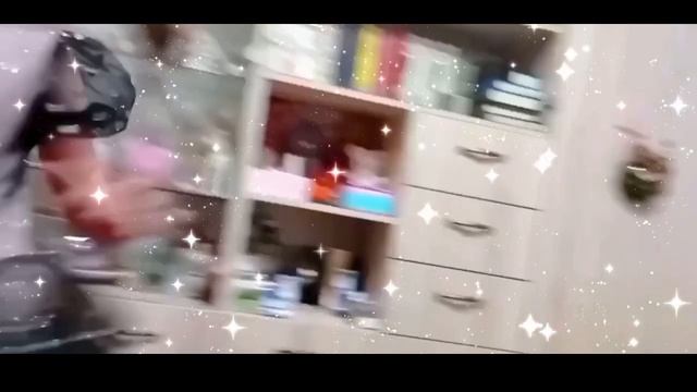 Меня нашёл Дед Мороз 🎅 смотреть онлайн