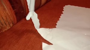 ПИСЯ МУЖИКА ПИСЯ МУЖИКА ПИСАЕТ ПИСЯ МУЖИКА