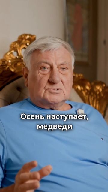 Что делать чтобы редко болеть