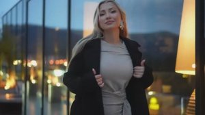 Я выхожу из возраста обид... 	🥹 вокал ИИ Suno, стихи неизвестного автора, видео студии VDJ Smile HD