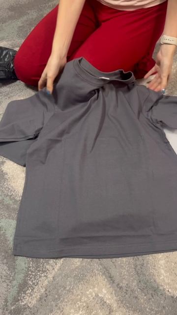 Распаковка лонга с Pinduoduo — база, от которой невозможно отказаться!