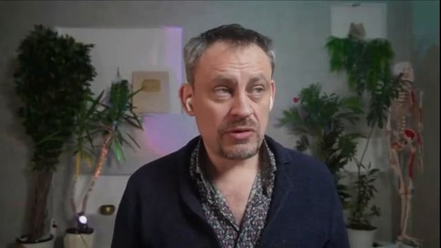 Почему таблетки не решают проблемы с животом смотреть онлайн