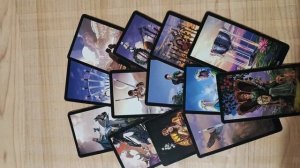 что дальше в отношениях ❓❓💯💯❓