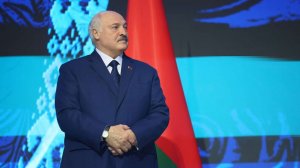 🔥🔥🔥 Сговор, предательство и уступка Трампа. Важные заявления Лукашенко по ситуации в Венесуэле