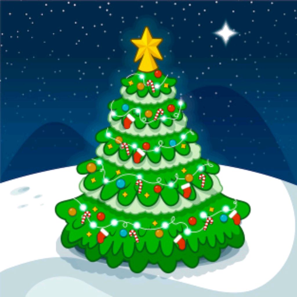 крутой ник смотреть онлайн