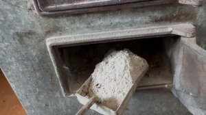 10 месяцев в деревне за 15 минут ❤️