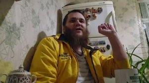 ДА ! ЭТО ЖЕ КОРОЧЕ ! Я ВЫШЕЛ ИЗ ТЕЛА ! МОНАХ-ОТШЕЛЬНИК ДЕЛИТСЯ ОПЫТОМ ! ВПЕЧАТЛЕНИЯМИ !