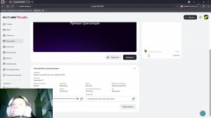 играем my summer car тока собираем 2106.