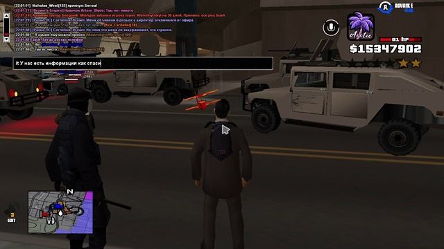 GTA_SA_MP 2026-01-09 21-43-05 смотреть онлайн