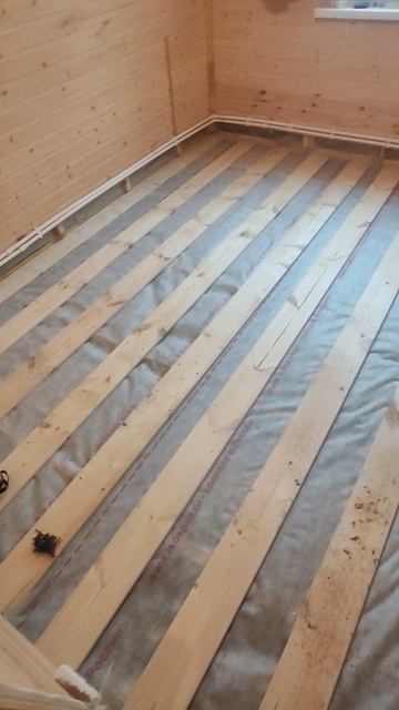 супер пол по супер технологии!!! внимание смотрите и запоминайте!